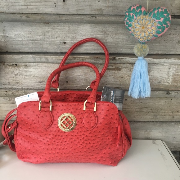 BNWT LONDON FOG PURSE - Picture 6 of 10